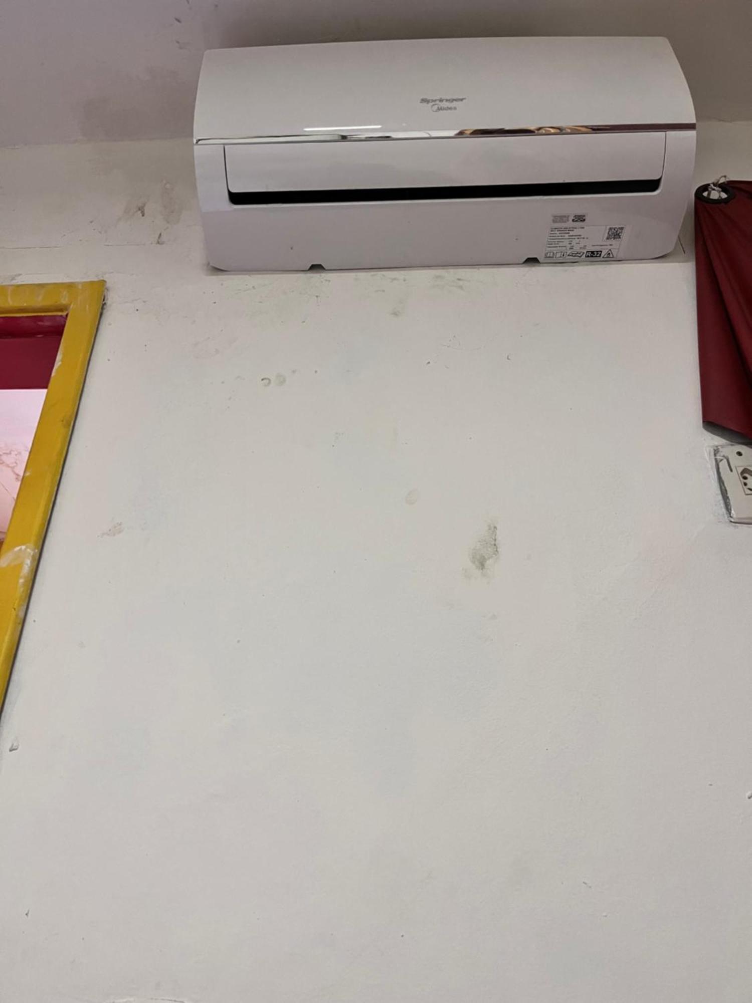 Hostel Do Rasta Salwador Zewnętrze zdjęcie