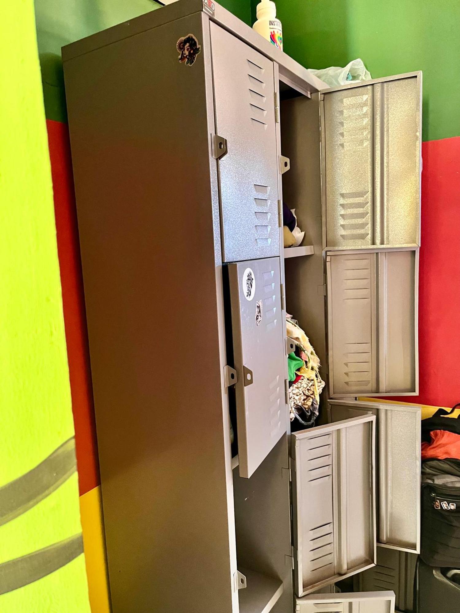 Hostel Do Rasta Salwador Zewnętrze zdjęcie